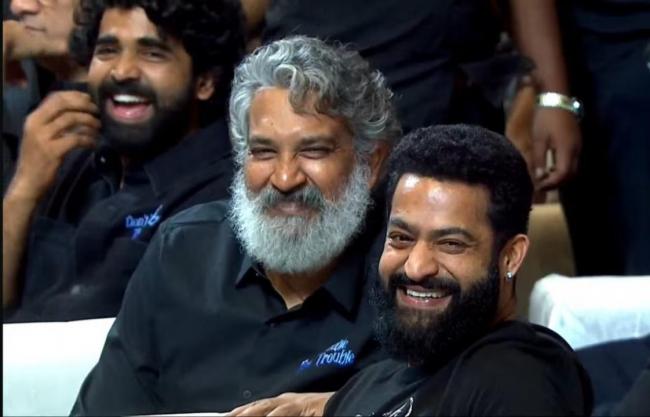 - Sakshi Post