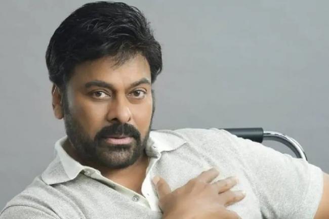  - Sakshi Post