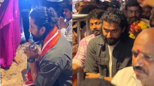  - Sakshi Post