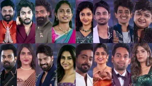 - Sakshi Post