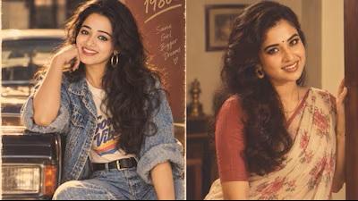 - Sakshi Post