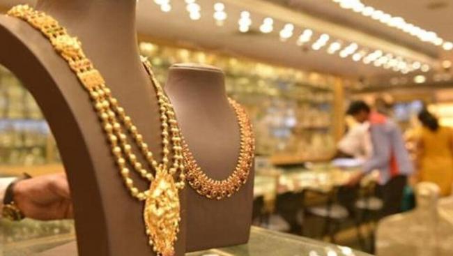  - Sakshi Post