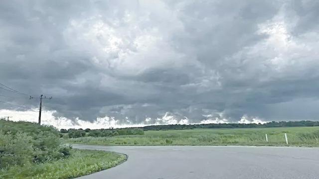 - Sakshi Post