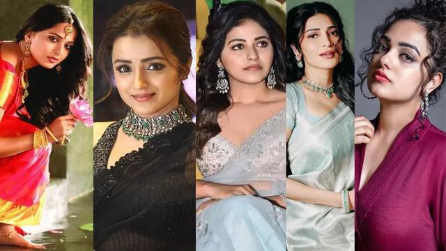 - Sakshi Post