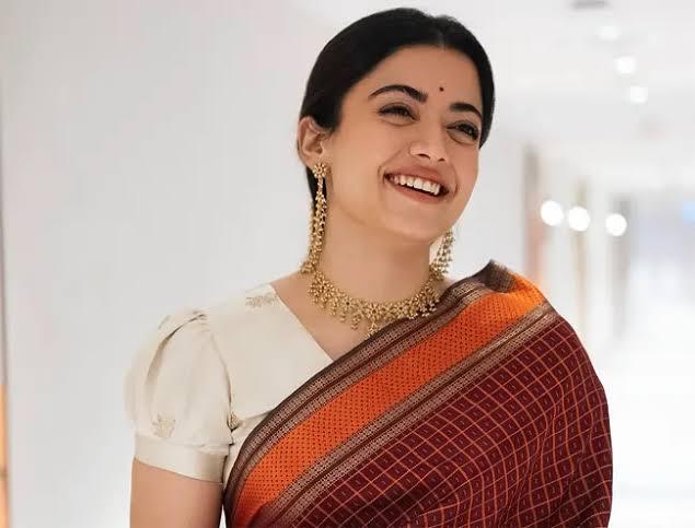 - Sakshi Post
