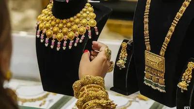 - Sakshi Post