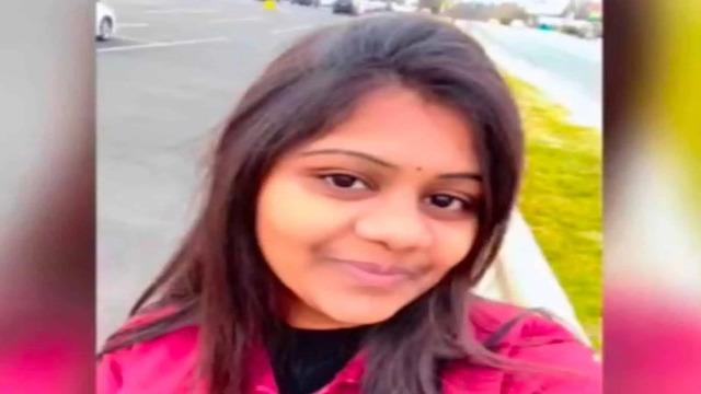  - Sakshi Post