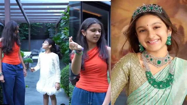 - Sakshi Post