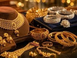  - Sakshi Post