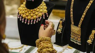- Sakshi Post