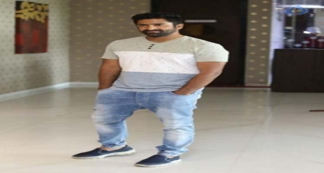 Sekhar Master Sekhar Master