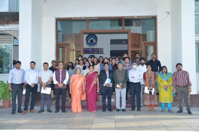 ASCI, Inorder, and ACCESS Health To Offer Unique Healthcare Management Courses