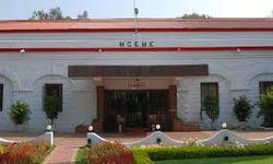 MCEME Secunderabad Gets A Rating From NAAC 