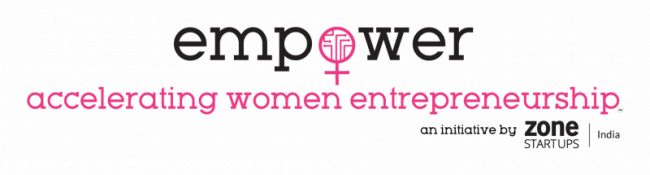 Empower2021 – Powering India’s Women Entrepreneurs and Celebrating Entrepreneurship