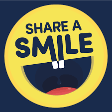 Simpl Celebrates the ‘Month of Giving’ Through ‘Share a Smile’ Campaign