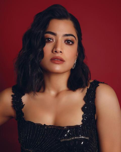 rashmika-mandanna-latest-photos-Sakshi Post