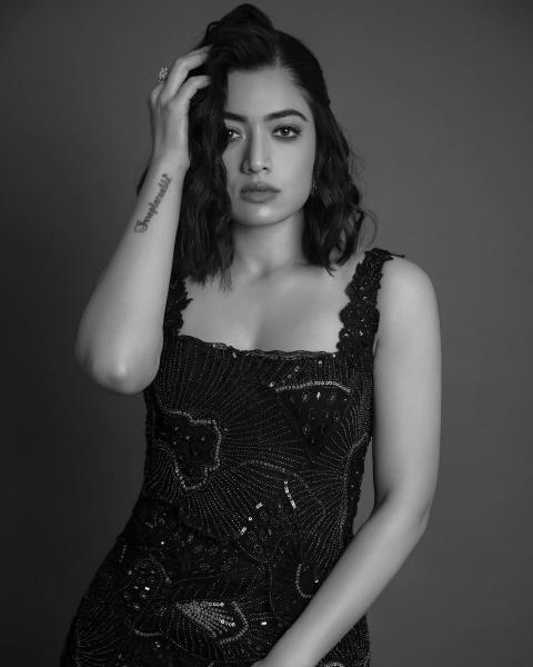 rashmika-mandanna-latest-photos-Sakshi Post
