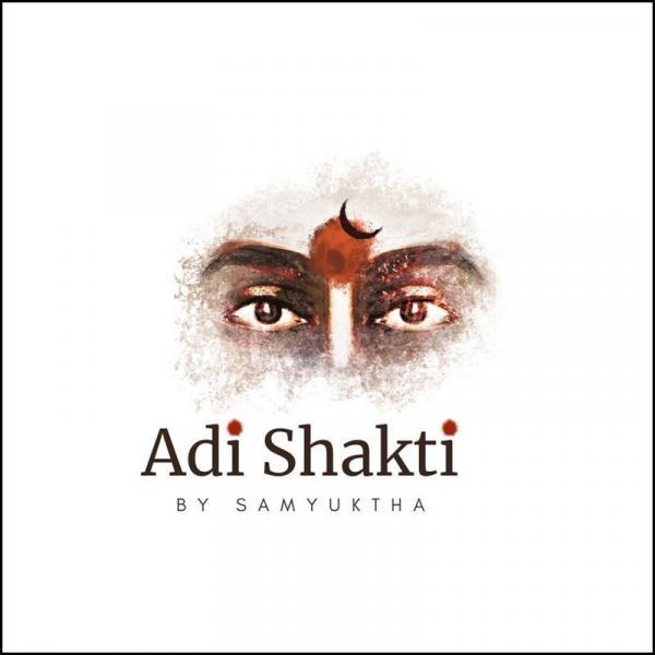 adishakti-by-samyuktha-menon-Sakshi Post