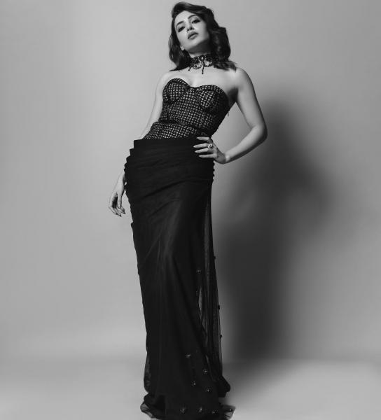 tollywood-actress-samantha-latest-news-sakshipost