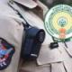 AP Govt To Disburse Pending Arrears To Eluru Police Staff  - Sakshi Post