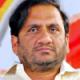 Kovvur MLA Prasanna Kumar Reddy Refutes Party Change Allegations - Sakshi Post