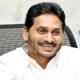 AP CM YS Jagan Conveys Sri Rama Navami  2023 Greetings - Sakshi Post