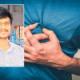 Telugu Techie Dies of Cardiac Arrest in US - Sakshi Post