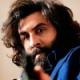 Sandeep Reddy Vanga Chooses Ranbir Kapoor Over Allu Arjun - Sakshi Post