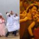 ugandan-children-s-dance-to-kurchi-madathapetti-viral-dance-video-Sakshi Post