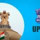 upsc-2024-results-live-Sakshi Post