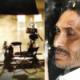 no-one-responds-on-cm-jagan-stone-attack-from-tollywood-Sakshi Post