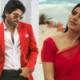 samantha-latest-news-for-allu-arjun-upcoming-movie-Sakshi Post