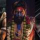 pushpa-2-hero-allu-arjun-breaks-records-as-the-biggest-pan-india-star-in-telugu-cinema-Sakshi Post