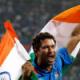 happy-birthday-sachin-tendulkar-SakshiPost