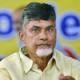 election-commission-recommends-action-against-chandrababu-naidu-SakshiPost