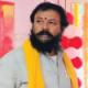 tdp-leader-chintamaneni-prabhakar-latest-news-sakshipost - Sakshi Post