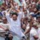 cm-jagan-election-campaign-live-updates-sakshipost - Sakshi Post