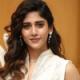 tollywood-actress-chandini-chowdary-online-abuse-latest-news-sakshipost - Sakshi Post