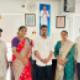 ysrcp-star-campaigners-list-for-the-upcoming-elections-sakshipost - Sakshi Post