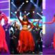pragya-jaiswal-viral-dance-video-sakshipost - Sakshi Post