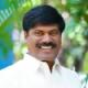  - Sakshi Post