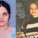  - Sakshi Post