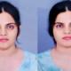  - Sakshi Post