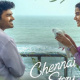  - Sakshi Post