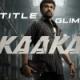  - Sakshi Post