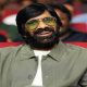  - Sakshi Post