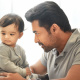  - Sakshi Post