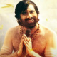  - Sakshi Post