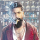  - Sakshi Post