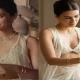  - Sakshi Post
